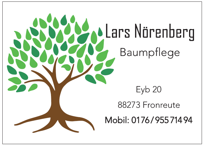 noerenberg-baumpflege.de